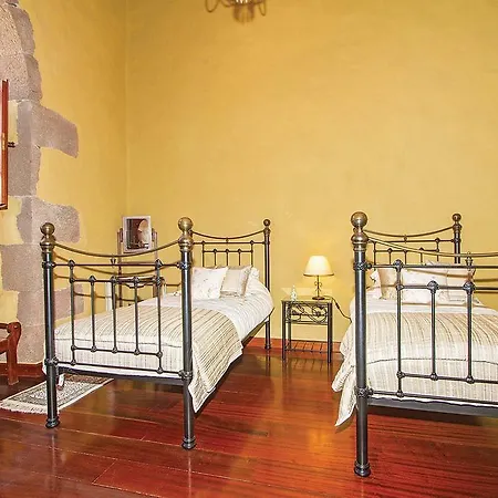 Vila Malvasia *