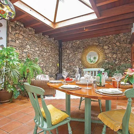 Malvasia Vila Masdache